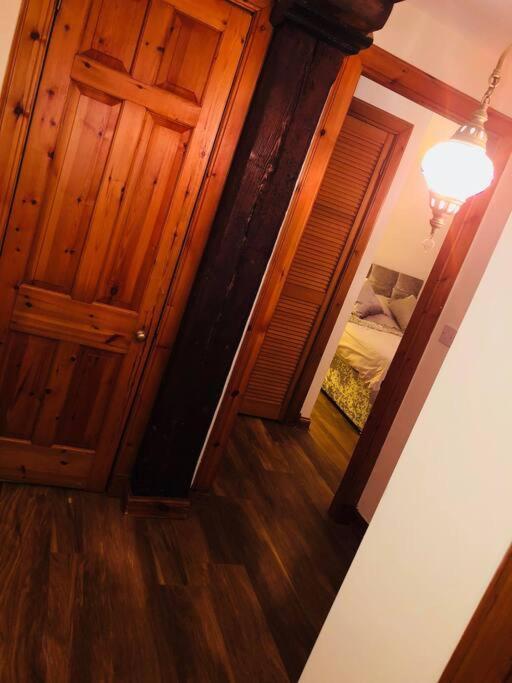 Vibrant Apartment At The Shore In Leith エディンバラ エクステリア 写真